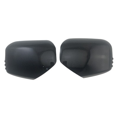 RZANE PUERCAS PARA MITSUBISHI L200 TRITON 2006-2014  