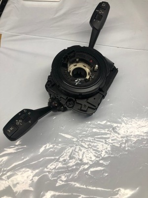 Перемикач комбінований bmw e90 x1 e87 e70 9121747 фото №1