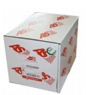 Сцепление односторонний as-pl sd3033 фото №1