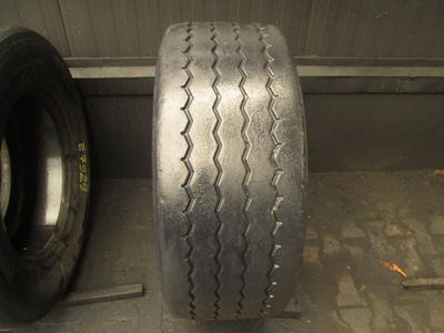 NEUMÁTICO COCHE DE CARGA 385/55R22.5 BRIDGESTONE R168 NACZEPOWA DE CARGA NEUMÁTICOS  