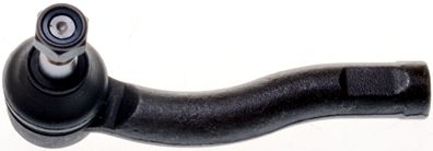 END DRIVE SHAFT KIEROWNICZEGO DENCKERMANN D130324  