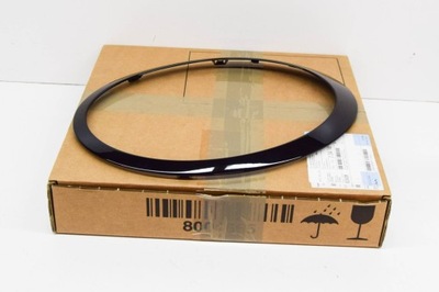 Кольцо фара правого mini clubman r55 51132254740 2254740 фото №1