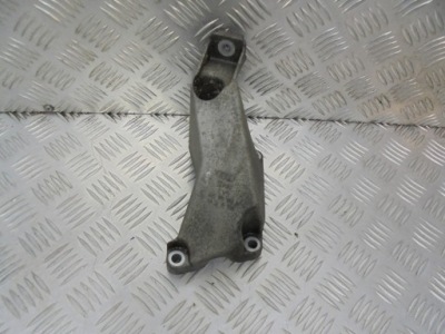Кронштейн двигателя audi a4 b6 1.6 8e0199307a фото №1