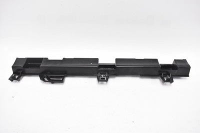 7388351 напрямна поріг лівий bmw 2 cabriolet f23 2014-2019 фото №1