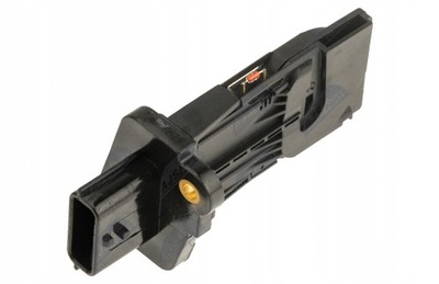 Расходомер воздуха do infiniti m 35h фото №1