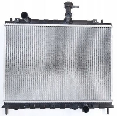 Kia rio 1.5 crdi 03.2005 - 2011 253101g300 фото №1