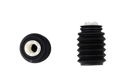 SET ASSEMBLY SHOCK ABSORBER BMW P. E90 325/330 05-  