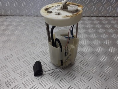 Насос поплавок пального mazda 3 bl 2.0 pe07-1335x фото №1