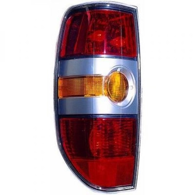 LAMP REAR LEFT MAZDA BT-50 2006-2008 DEPO  