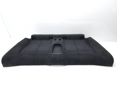 Bmw 2 f22 f23 2019 сиденье задний фото №1