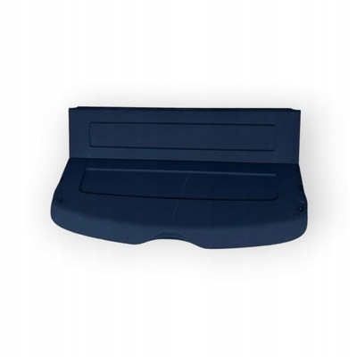 Audi q5 sq5 8r 2009-16 rok 8r0867769g полиця багажника фото №1