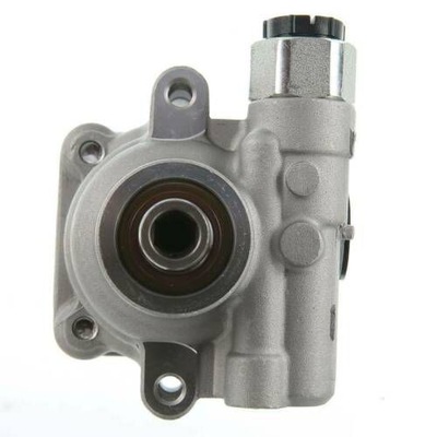 PUMP ELECTRICALLY POWERED HYDRAULIC STEERING 3.6 CADILLAC STS SEVILLE 05-11  