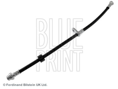 BLUE PRINT ADA105338 CABLE DE FRENADO IZQUIERDO PARTE DELANTERA COMPASS PATRIOT  