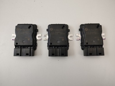 Bmw блок керування модуль насоса пального ifm 5a24668 фото №1