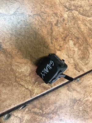 Переключатель, подъемник стекло volkswagen оригинальный номер 3a0959855b фото №1