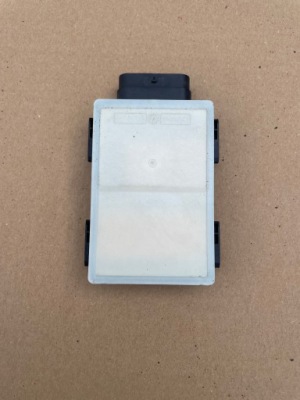 BMW G01 G05 G20 ASYSTENT PASA RUCHU RADAR 5A0CDA7 144150-10