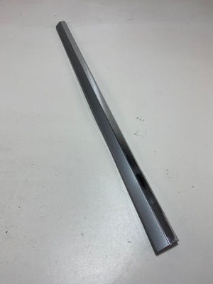 Vw passat b8 молдинг дверь левая перед 3g0854939k фото №1