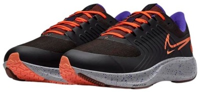 Męskie buty sportowe Nike Zoom Pegasus 38 r.42,5