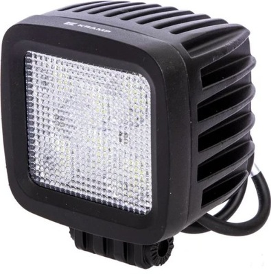 Lampa robocza LED 42W 3780 lm 10/30V LA10028