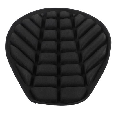 ASIENTO MOTOCYKLA AMORTYZACJA PARA ASIENTO  