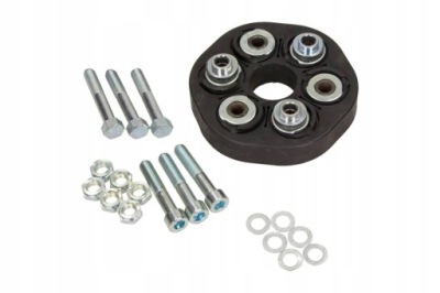 Шрус  elast. вала mercedes w202 21 maxgear фото №1