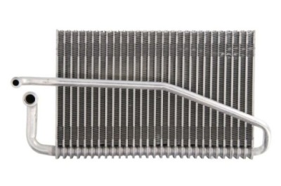 Испаритель кондиционера ktt150037 thermotec фото №1