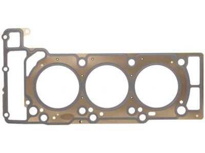 GASKET CYLINDER HEAD MERCEDES CLASS E VF210 2.8  