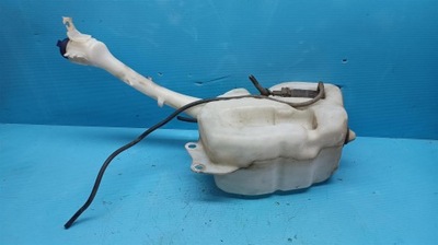 Alfa romeo 159 sedan бачок омывателя фото №1