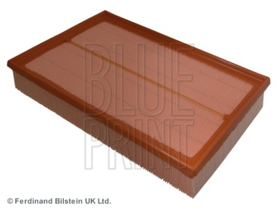 Blue print adf122213 фільтр повітря фото №1