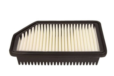 Фільтр повітря kia rio/veloster фото №1