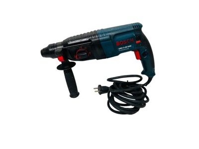 BOSCH MLOTOWIERTARKA GBH 2-26 DRE SDS PLUS