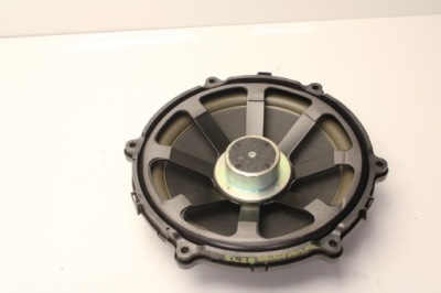 Land rover range rover sport l320 динамік harman kardon logic 7 xqa500120 фото №1