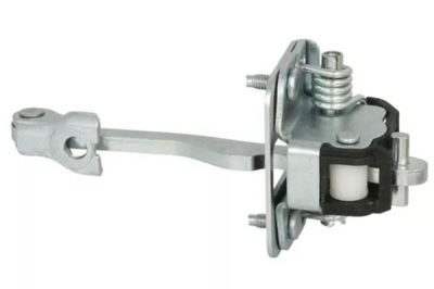 Ограничитель дверь задняя l/p citroen ds5 p фото №1