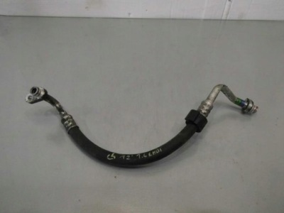 Трубка кондиціонера citroen c4 ii 1.6 ehdi фото №1