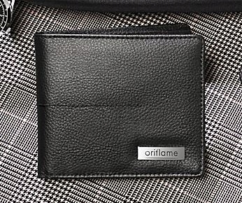 Portfel Esteem Wallet