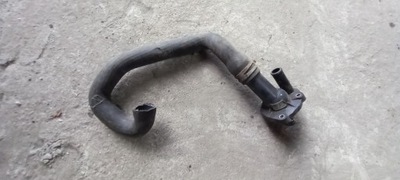 Термостат ford focus mk2 c-max фото №1