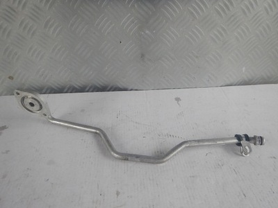 Audi rs6 rs7 s8 d4 шланг трубка wody 079121071cm фото №1