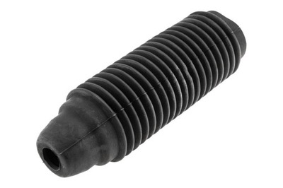 Nty ab-ns-051 защита / пневмоподушка воздушный / амортизатор фото №1