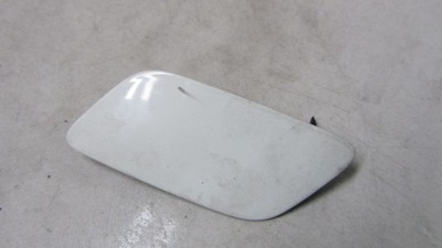 Audi q3 8ub заглушка распылителя ly9k 11- фото №1