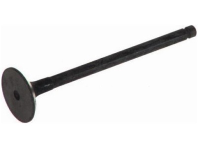 SOUPAPE ADMISSION FRECCIA R6183/RNT 