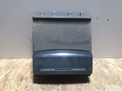 Audi a3 8p пепельница 8p0857951 фото №1