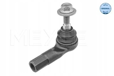 KOŃC. DR. ПОВОРОТНИК JEEP CHEROKEE (KL) (11/13-) PR 57-160200002 MEYLE