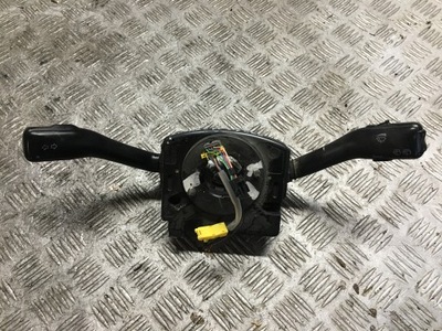 Galaxy mk1 переключатель комбинированный 4b0953503h фото №1