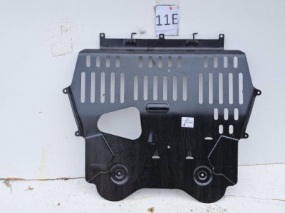 Citroen оригінальний номер 9809930480 фото №1