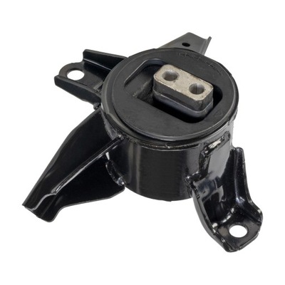 Подушка двигуна kia 21830c5400 фото №1