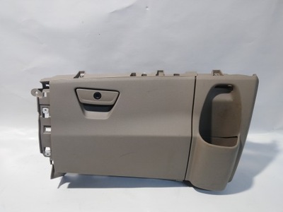 Ford custom 13-19r бардачок bk21-v06010-ah31tc фото №1