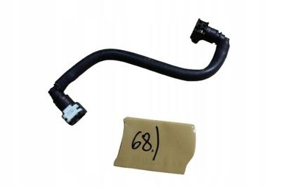 MT10 SP PRZEWOD PALIWA PALIWOWY