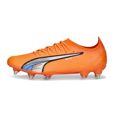 Buty piłkarskie męskie PUMA Ultra Ultimate MxSg 39