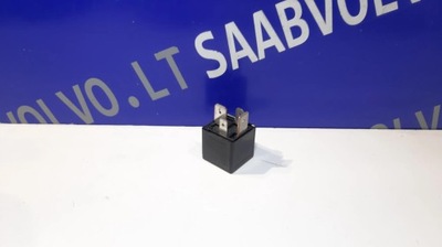 Volvo v70 2004 реле фото №1