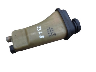 Бачок бак расширительный bmw z3 2.8 фото №1